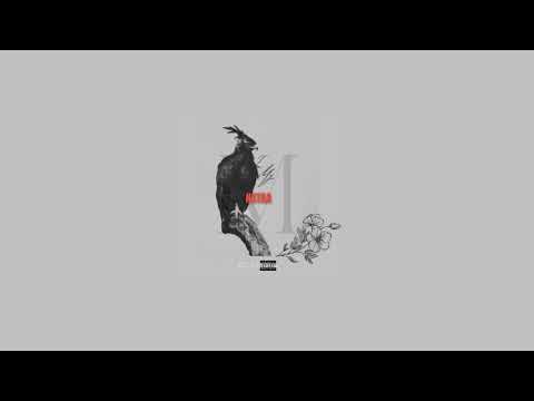 Video thumbnail for Nstaa - In my Thoughts (Official Audio)