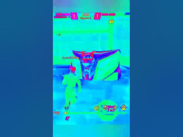 Video thumbnail for 14 February 2022