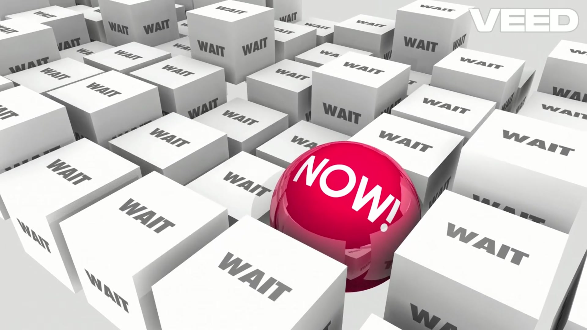 'Video thumbnail for Master Decision-Making: Transform Your Life'