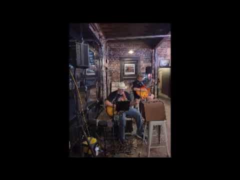 Video thumbnail for Cant Catch A Man Who's Fallin In Love by Goff-n-Green