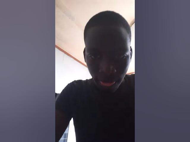 Video thumbnail for ok