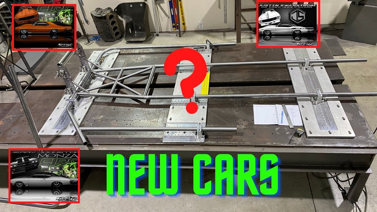 Video thumbnail for NPK CARS EVERYWHERE!!!