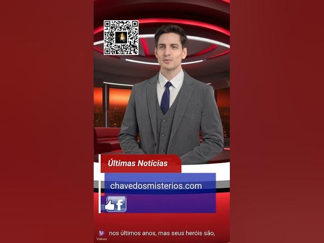 Video thumbnail for Como as experiências de quase morte afetam as crianças