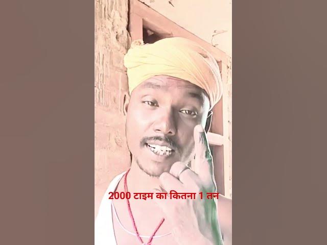 Video thumbnail for 15 September 2025