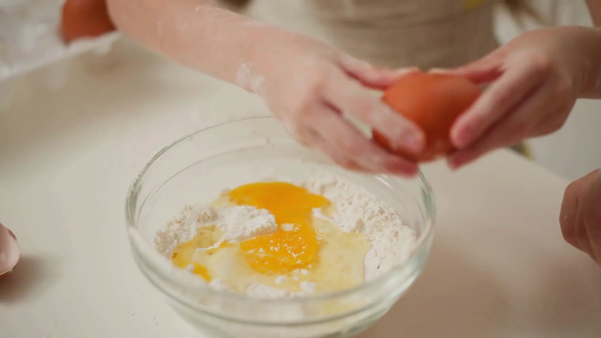 Video thumbnail for Quick_Chocolate_Dessert_Recipes