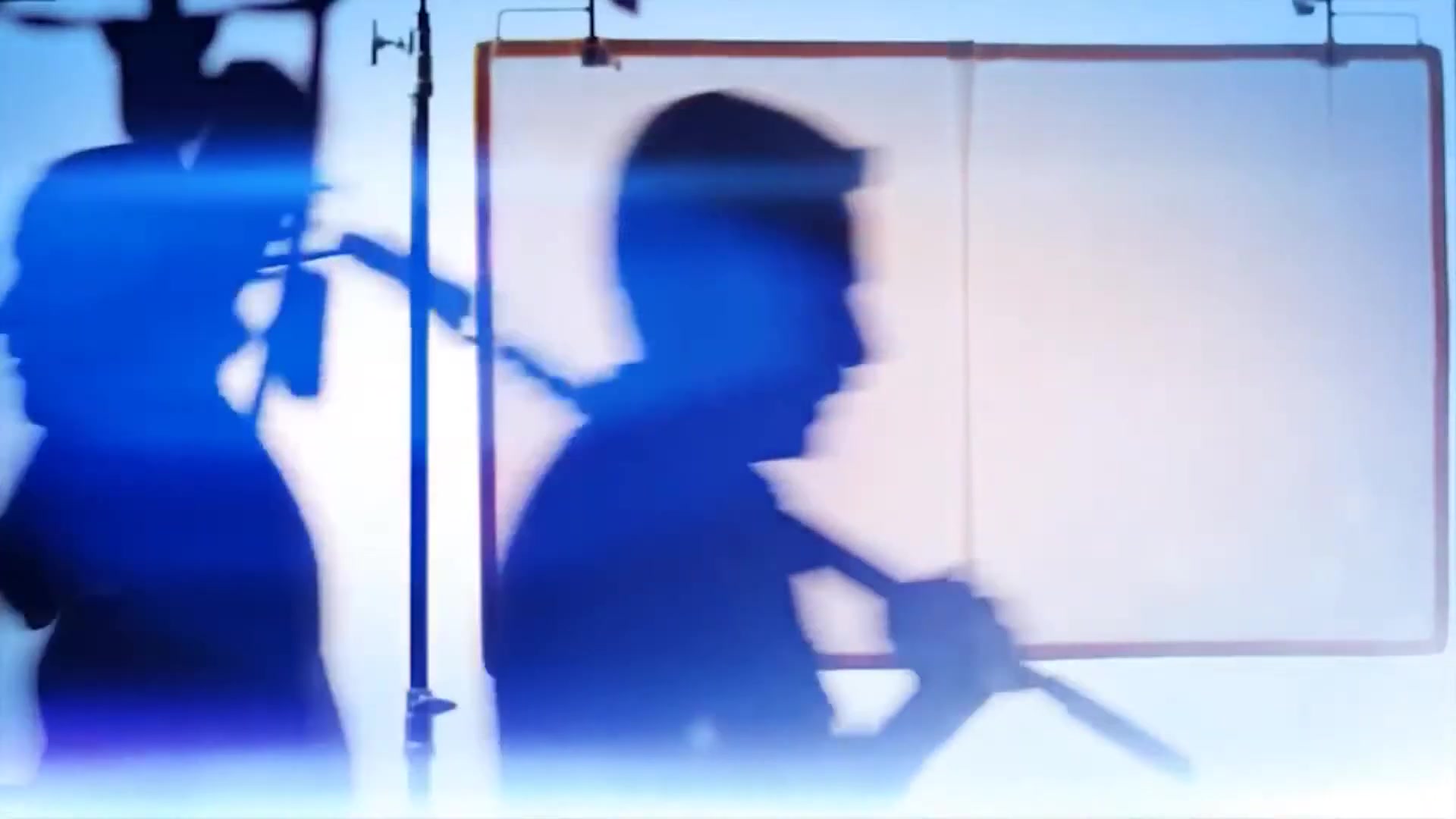 'Video thumbnail for The Cloud Show with Magnus Mårtensson ft. Laïla Bougriâ - Ep: 71'