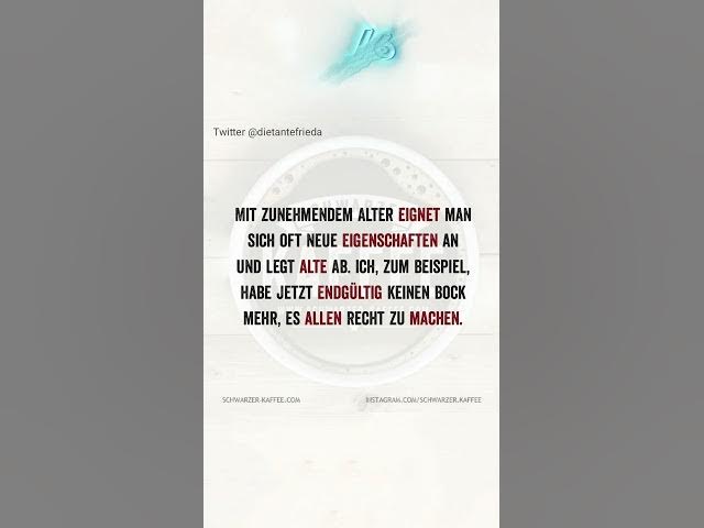 Video thumbnail for #shorts #deutschland #meme #humor#schwarzerkaffee