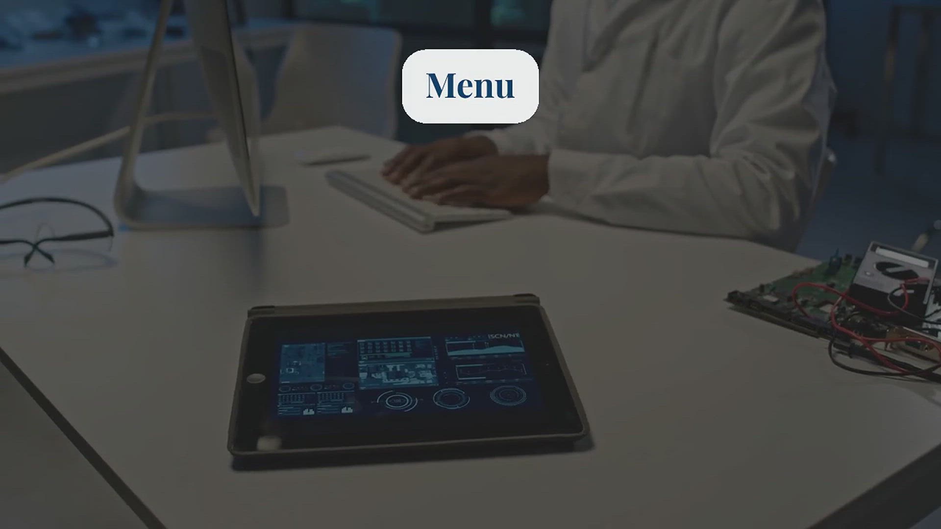 'Video thumbnail for Gamma.app Review: Key Features, Pros & Cons, and Pricing'