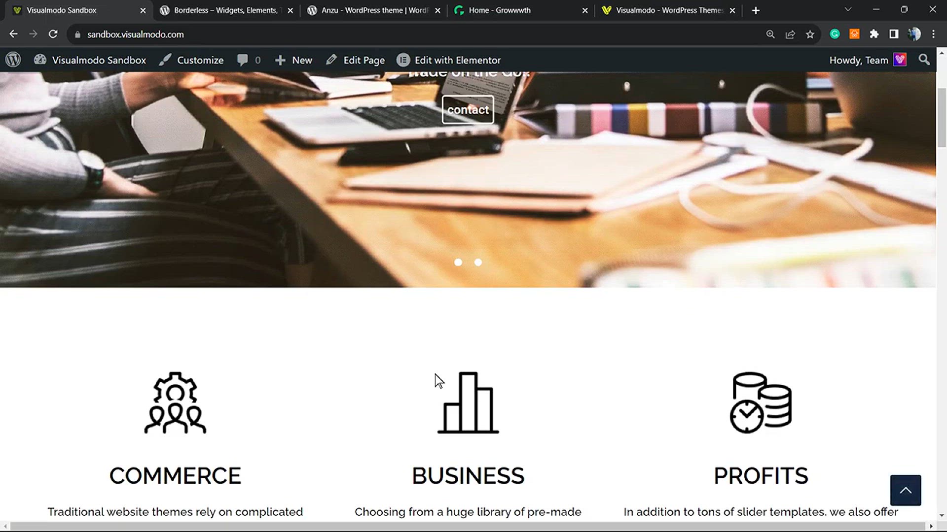 'Video thumbnail for How To Add a Live Ajax Search Box In Your WordPress Site Pages, Posts or Sidebars For Free_ ?'