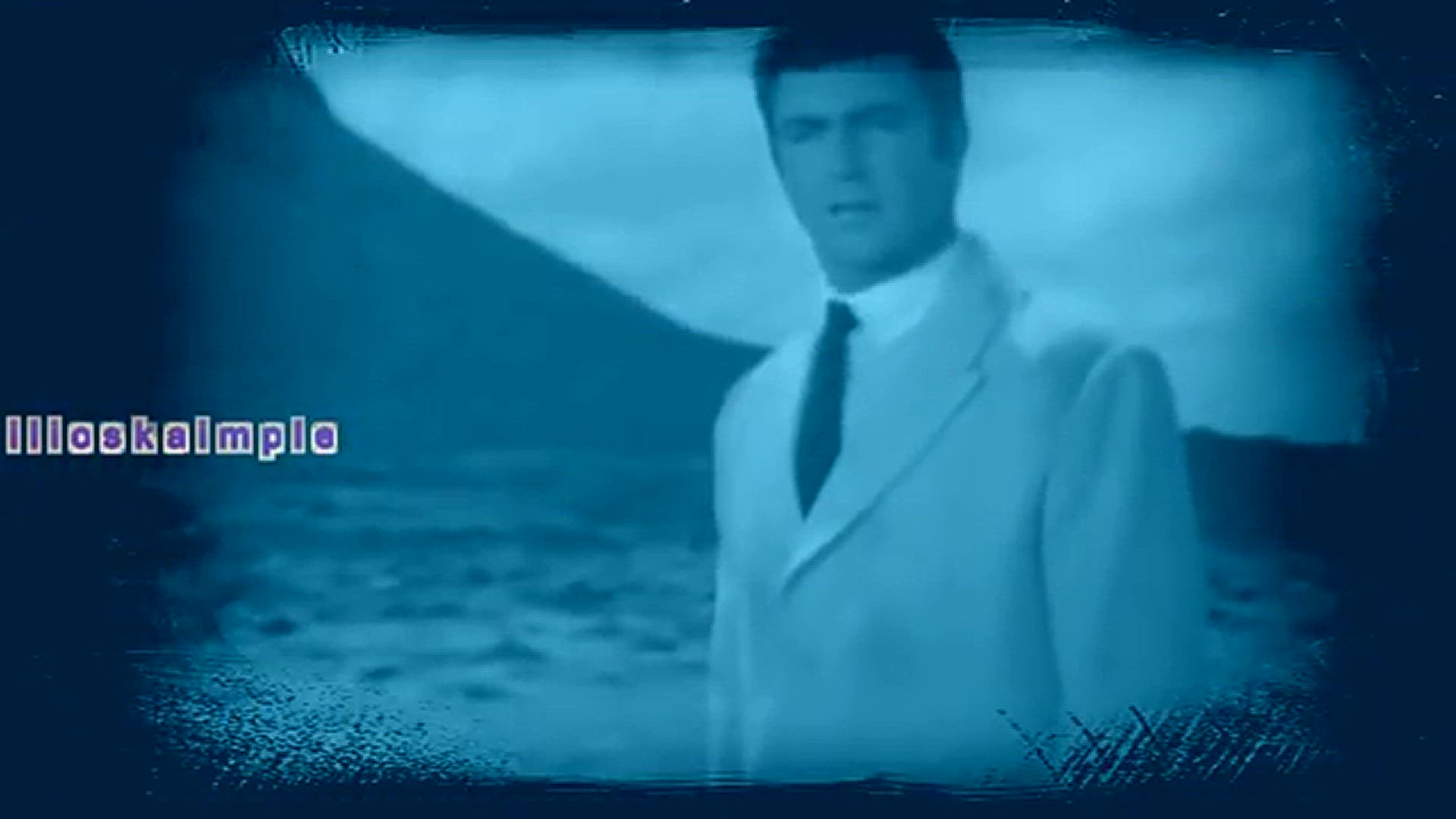 Video thumbnail for The original sirtaki Zorbas - Mikis Theodorakis