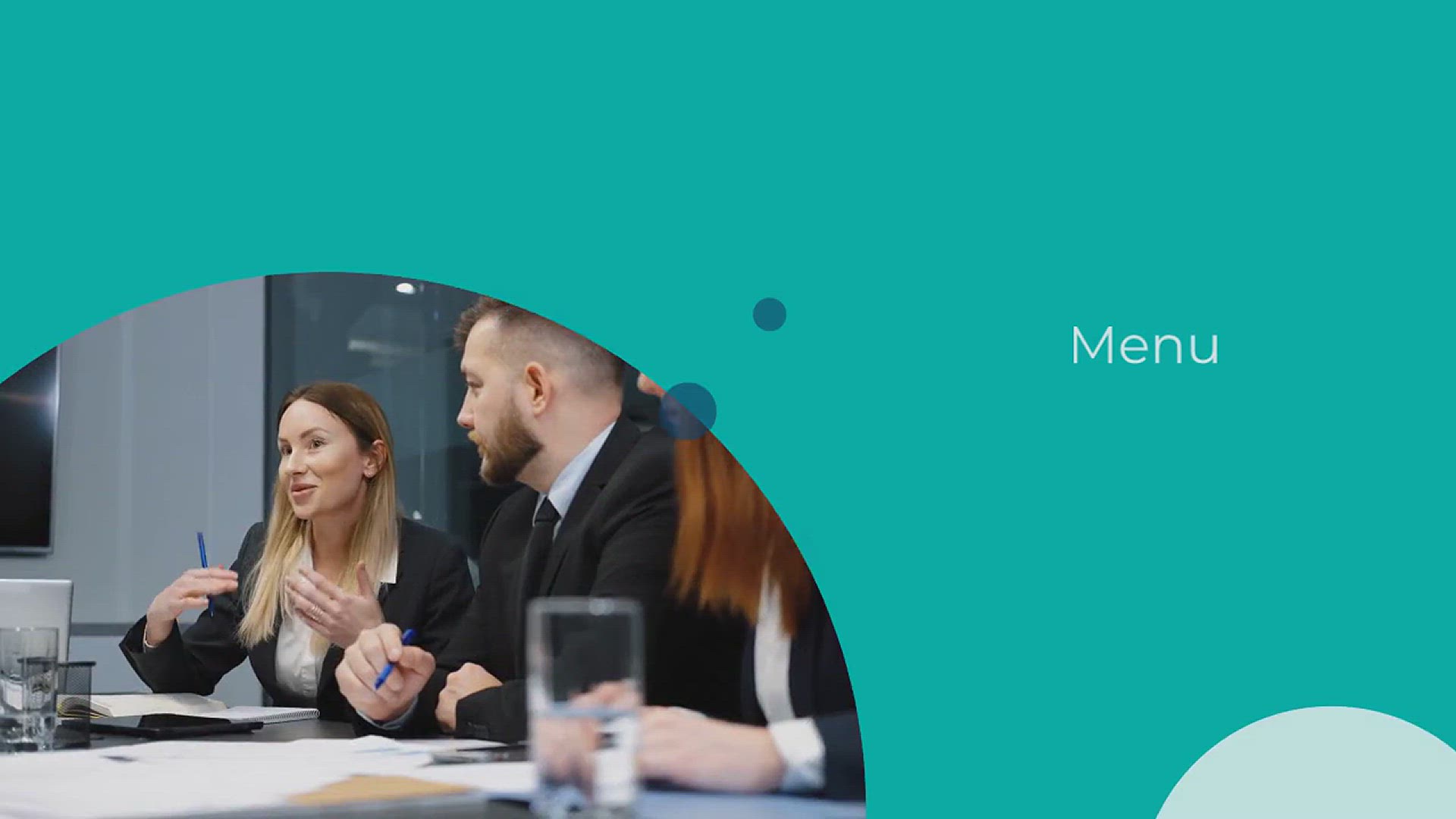 'Video thumbnail for Teal Resume Builder Review: Key Features, Pricing, & Pros & Cons'