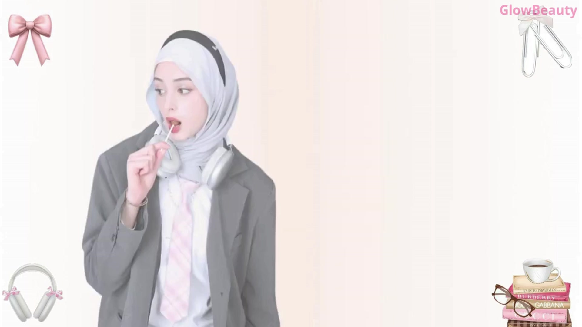 Video thumbnail for school uniform👗| uniform | stylish school uniform