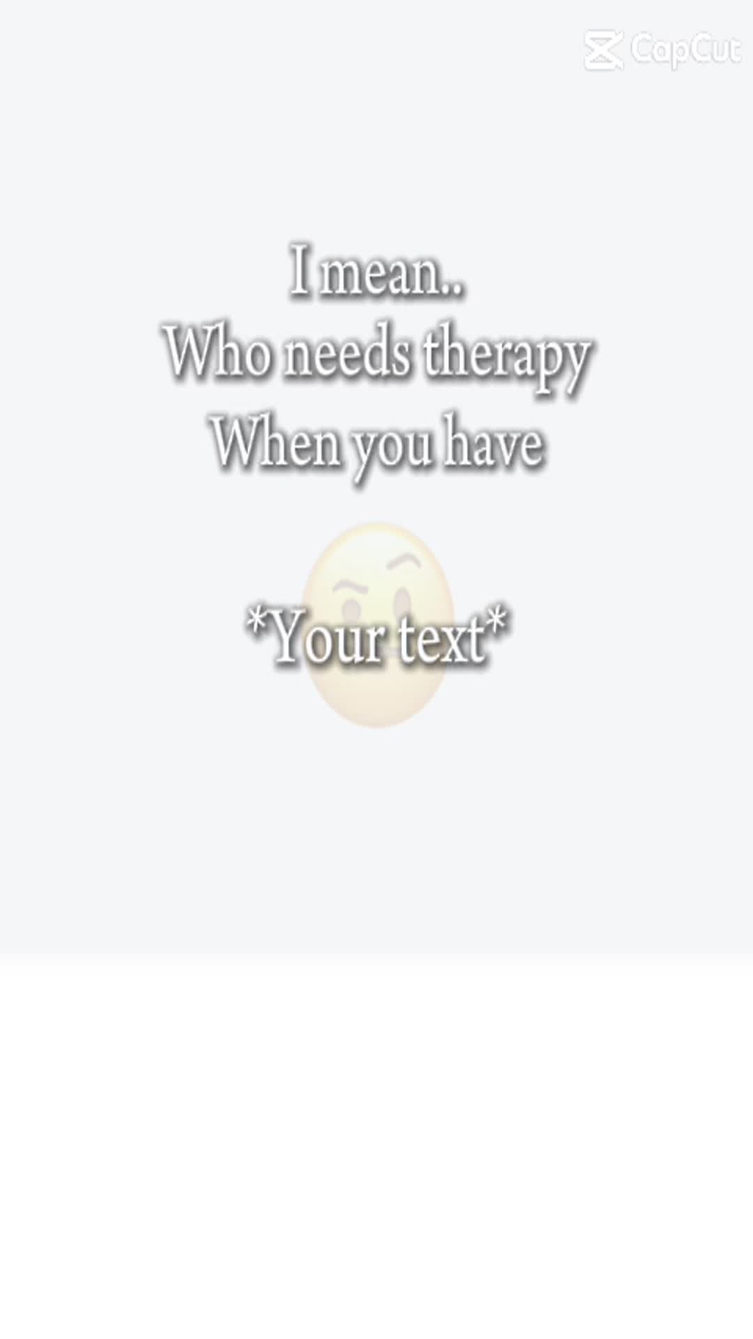 Video thumbnail for copy 6F6797CE E149 4028 8174 CE71F082D4B5