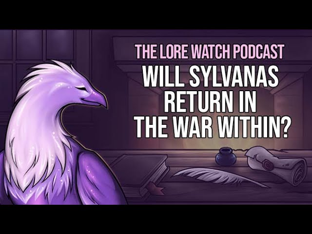 Warbands will add account-wide reputation (with a few caveats) in 