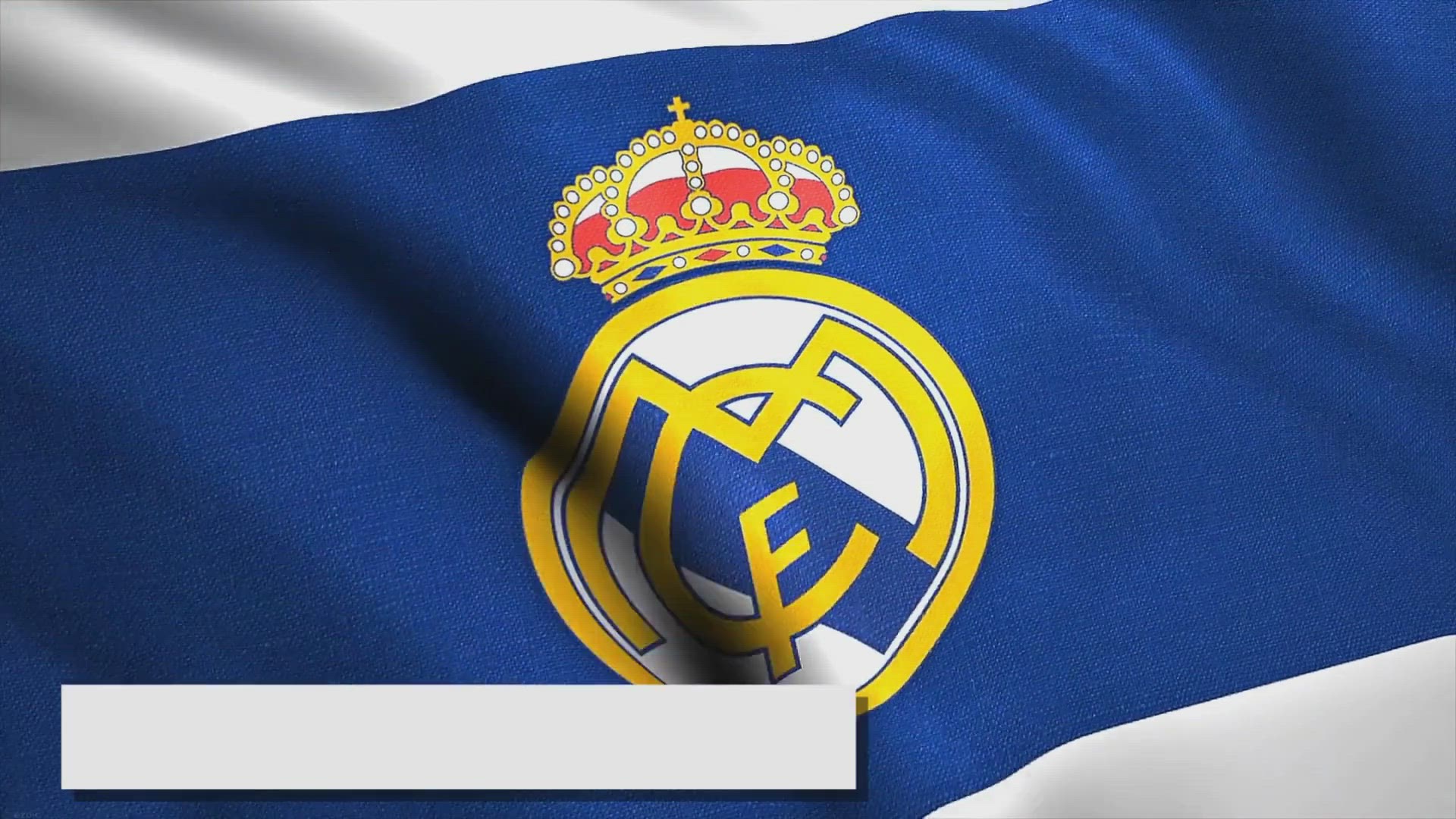 'Video thumbnail for The Real Madrid Champions League Dominance: Decoding Their Success'