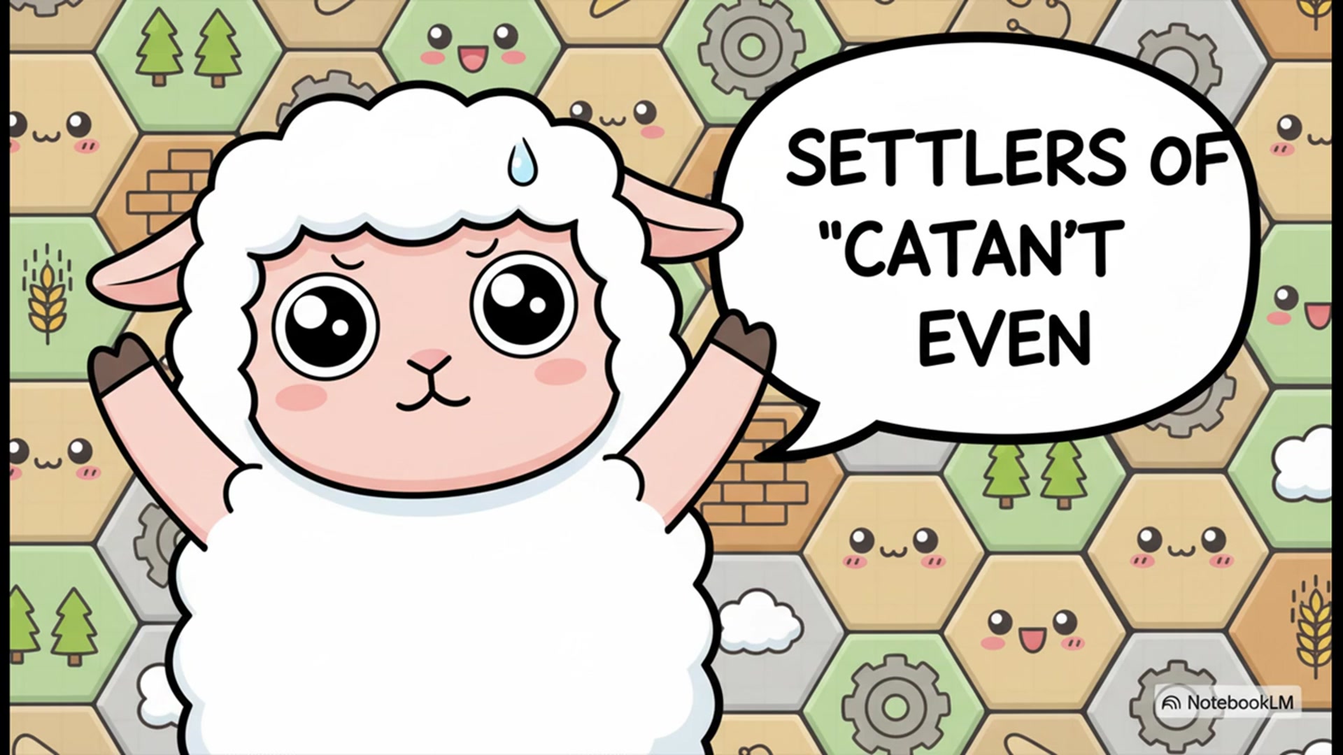 Video thumbnail for Funny & Amusing Team Names To Make Your Squad Stand Out! (Pub Quiz, Board Games, Video Games & More)