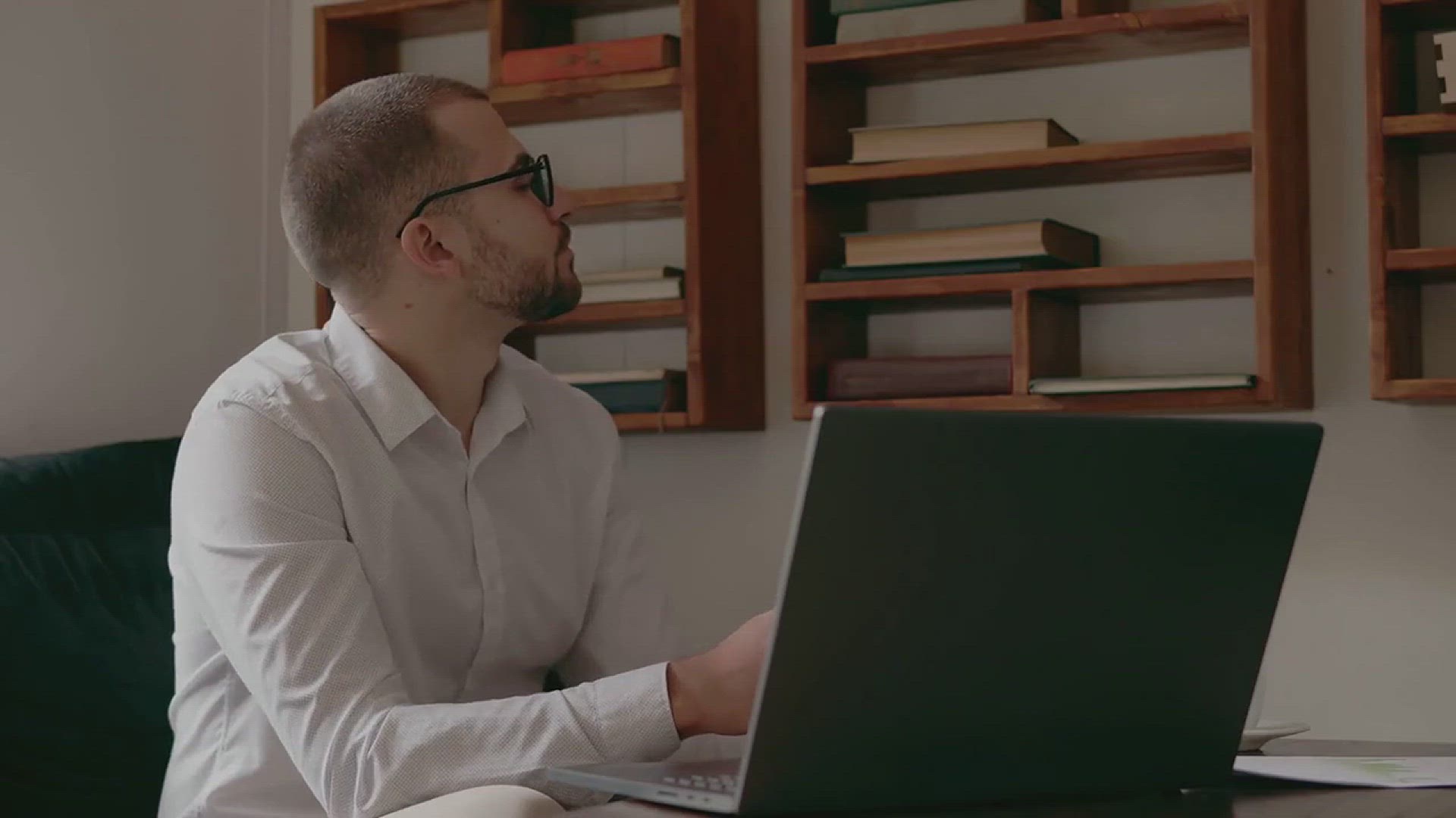 video of: The Power of 1 Improvement