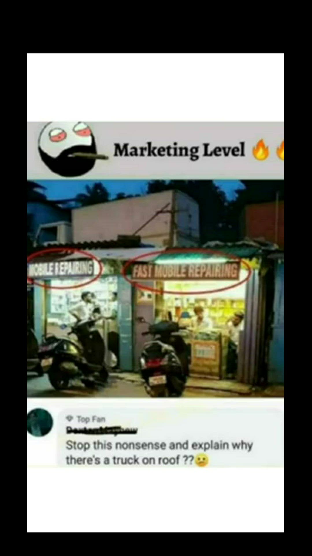 'Video thumbnail for Memes that only Legends will find funny ,op memes | Relatable memes | #36 #shorts #memes #anonymous'