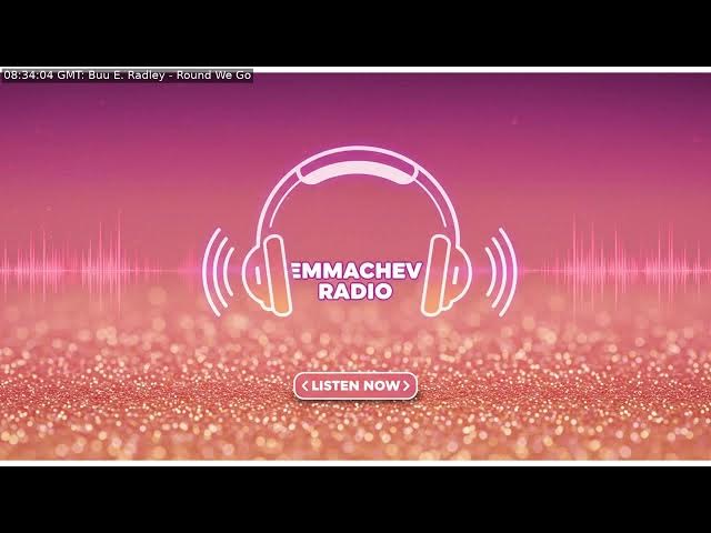'Video thumbnail for 213: Emmachev Radio - A Station You'll Never Regret'
