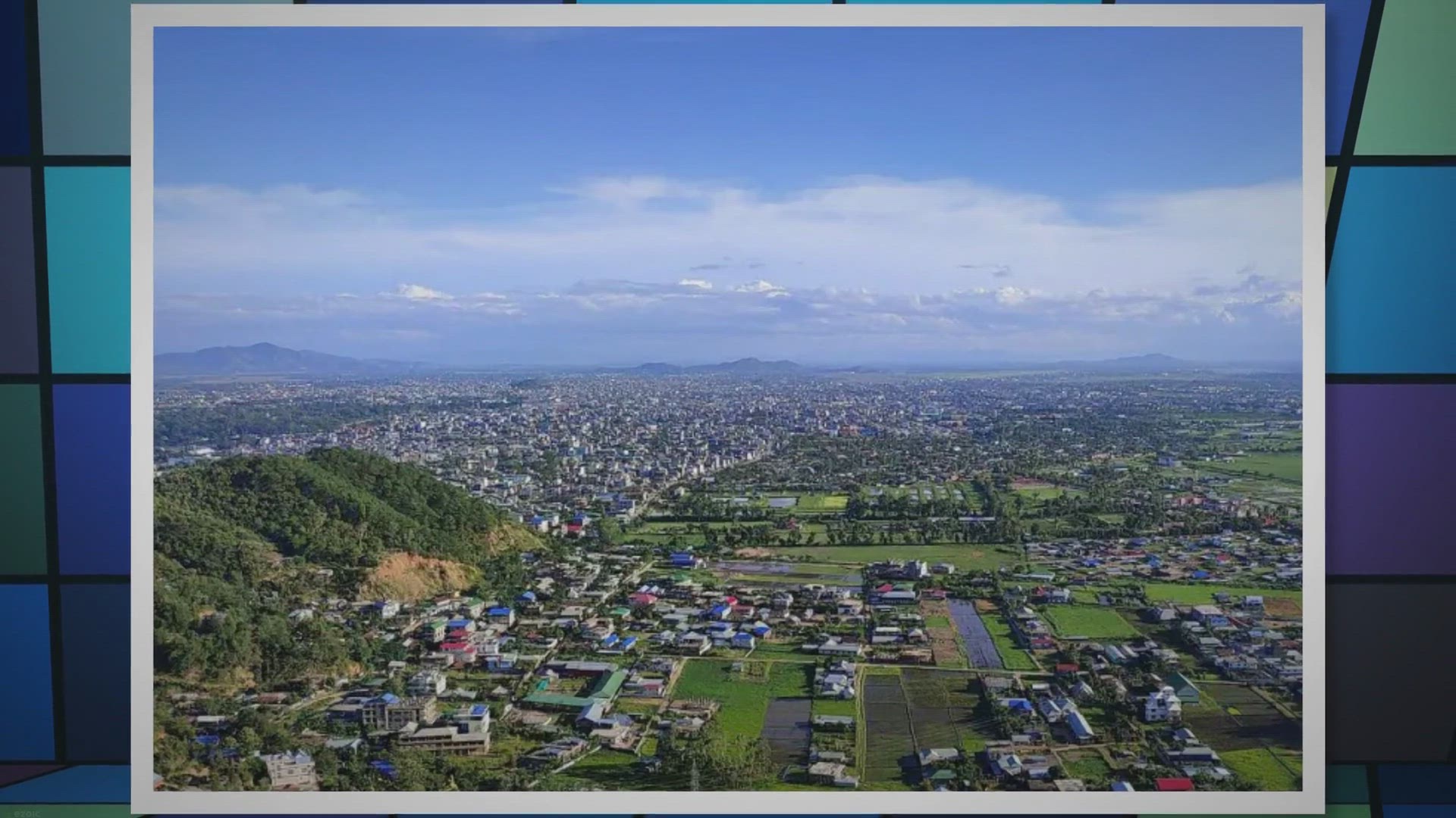 Video thumbnail for 15 Best Places to Visit in Imphal » Discover Northeast India