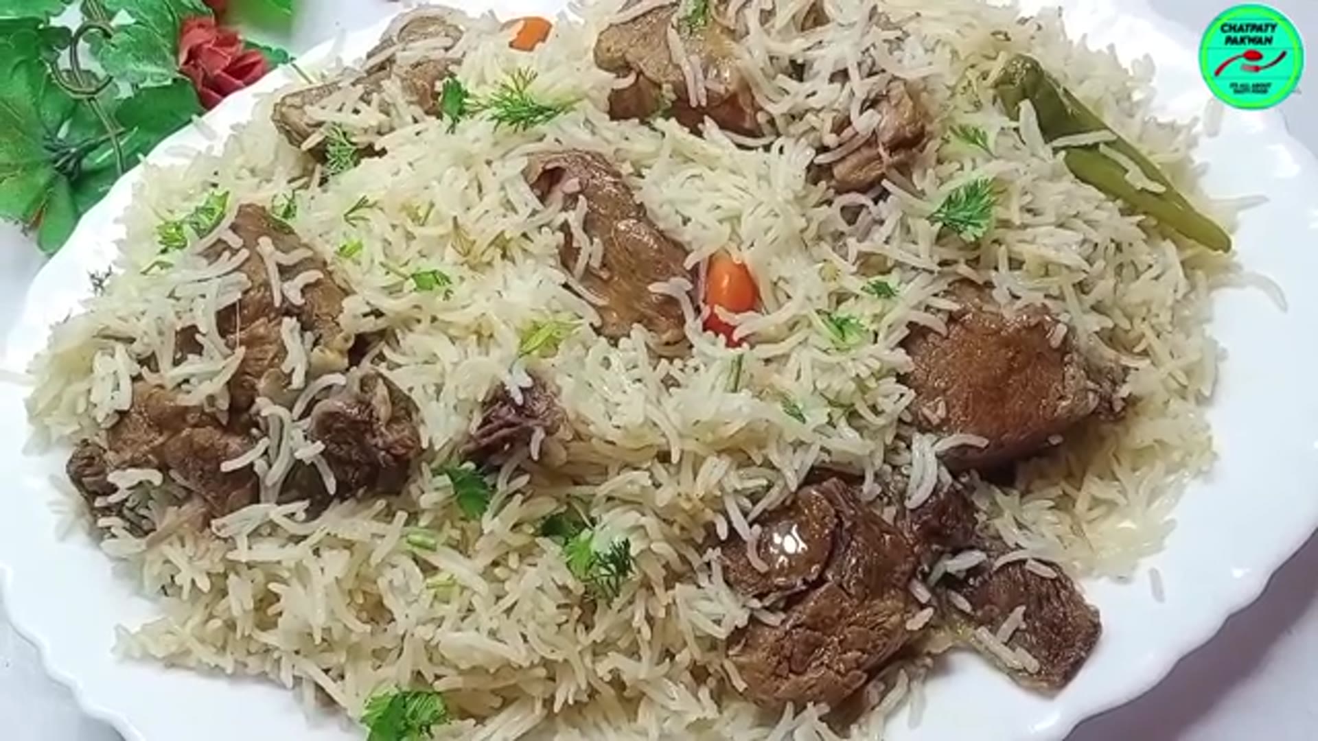 Video thumbnail for اس-عید-پرنہ-چاول-ابالنے کی-ٹینشن-نہ-ثابت_82