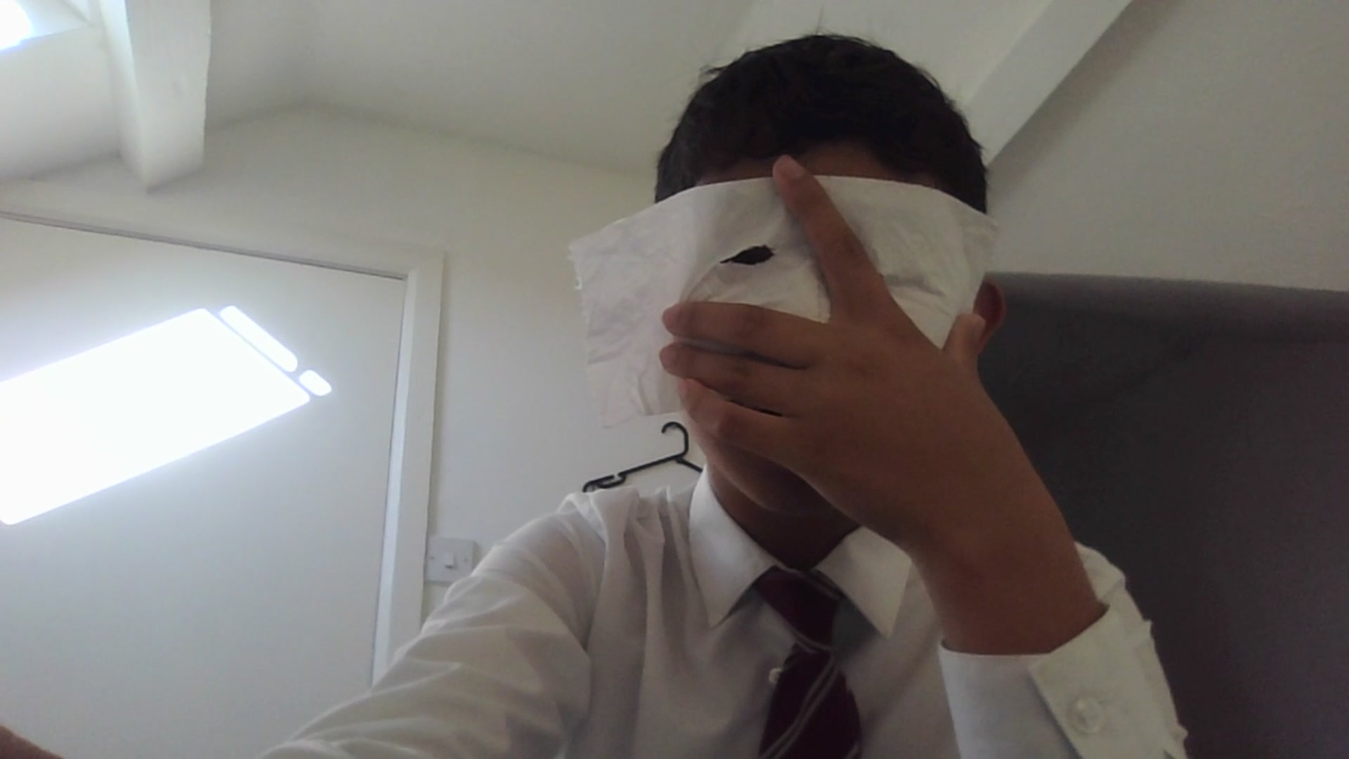 Video thumbnail for chanell trayler pls like subscrib