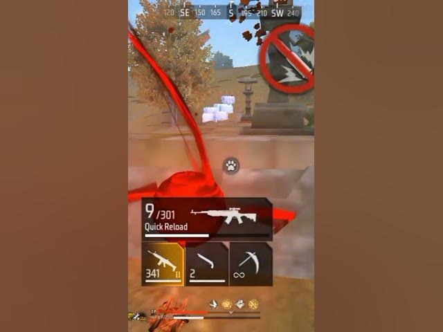 Video thumbnail for Please subscrip people please me please me🤬🤬🤬🤬🤬🤬🤬🤬💪🤬🤬🤬🤬💪💪💪💪