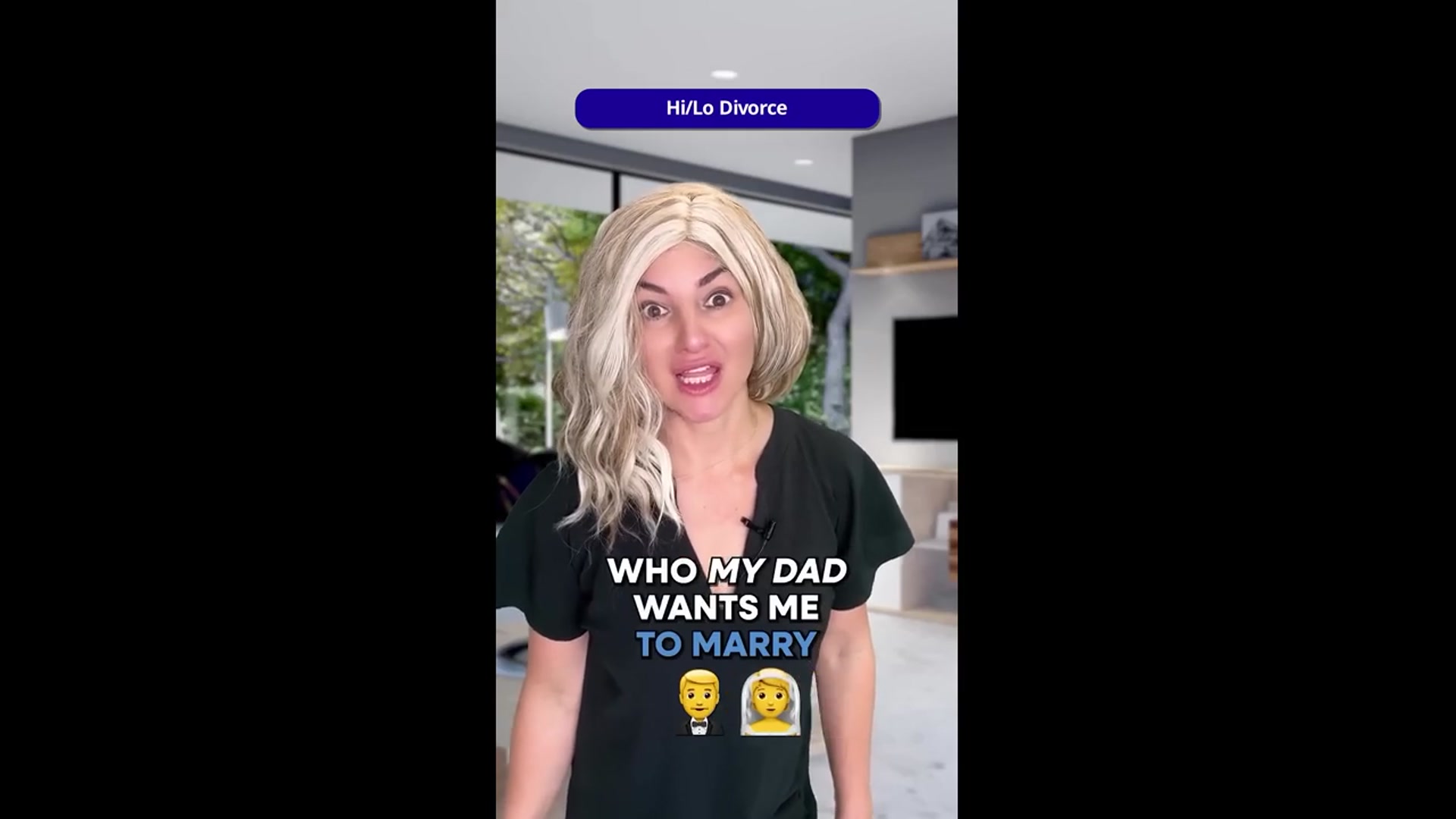 'Video thumbnail for law mother: careers and divorce: jobs with highest and lowest divorce rates'