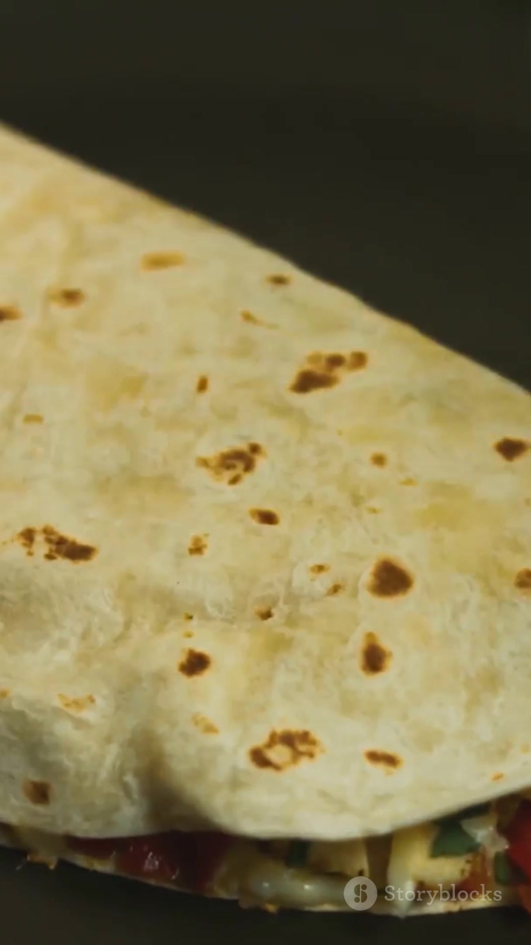 Video thumbnail for Trying TikTok Viral Foods! 🤯🍴 | Are These Internet Famous Dishes Worth the Hype?