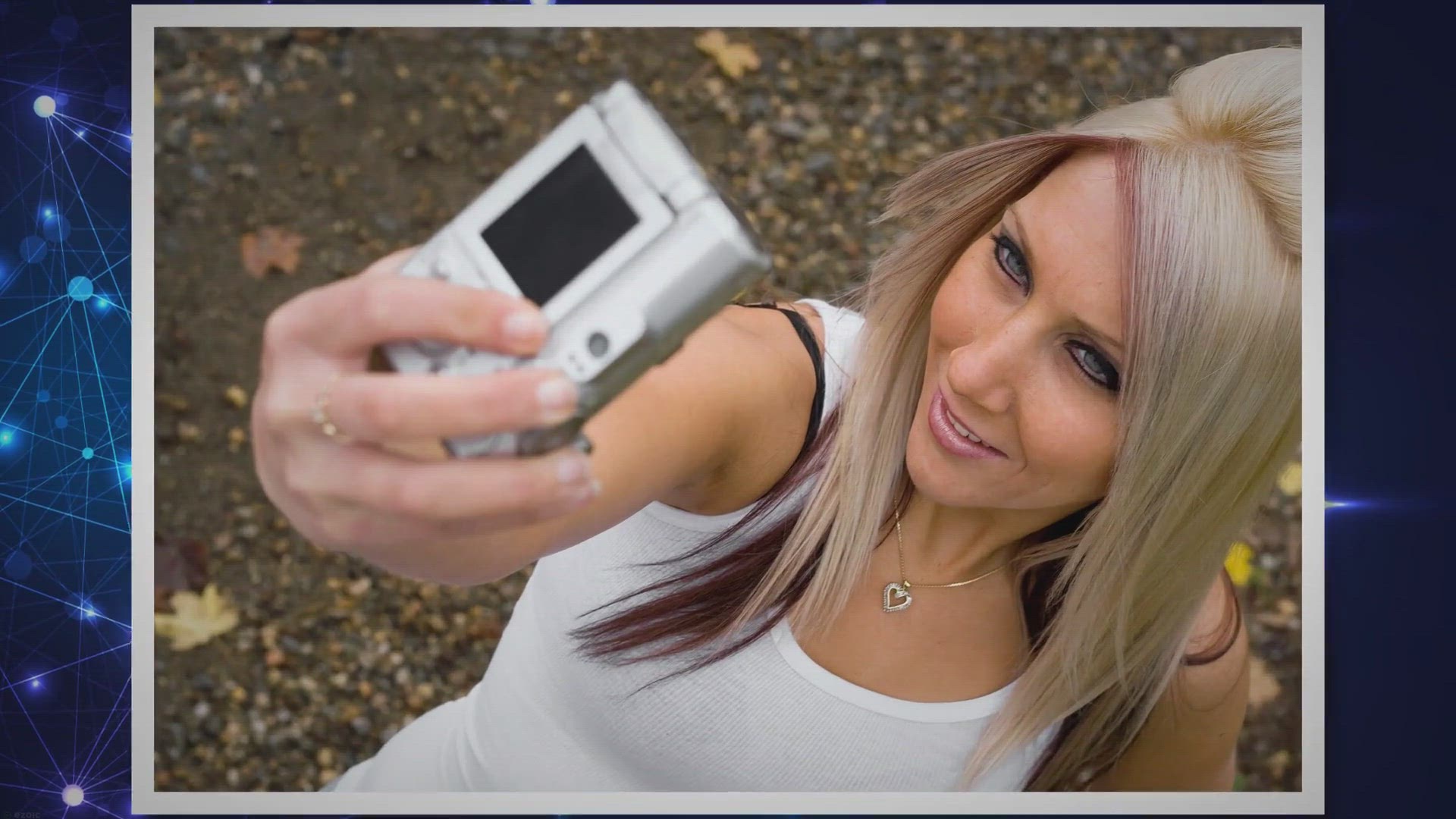 'Video thumbnail for Exclusive Free Giveaway: Get SoftOrbits Easy Photo Unblur Today!'