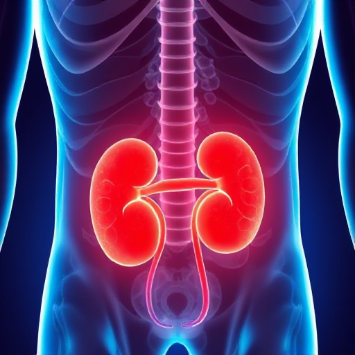 'Video thumbnail for 10 Signs of Kidney Stones You Shouldn't Ignore - Early Warning Symptoms'
