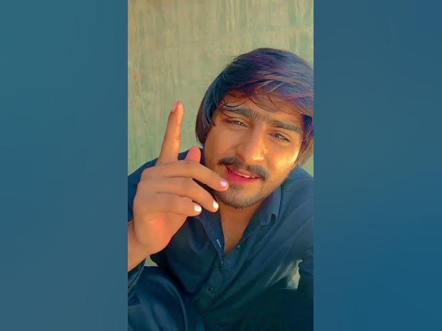 Video thumbnail for badh Jaenge Tere Sabhi Khali you najron se Najar Milana karo