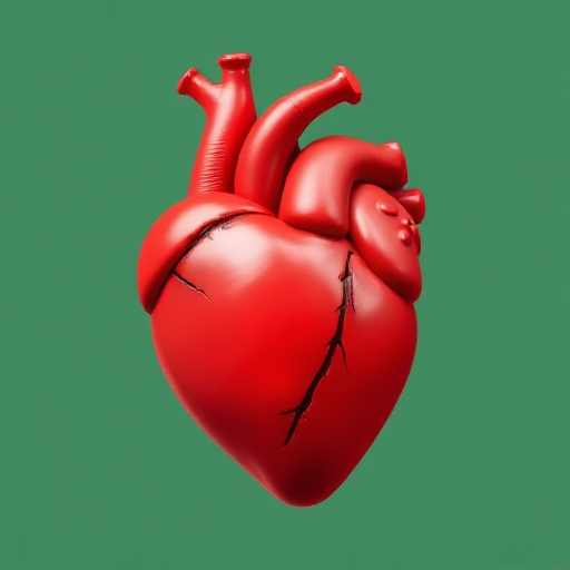 'Video thumbnail for 10 Clear Signs Your Heart is Strong and Healthy'