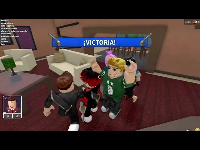 Playlist thumbnail for ROBLOX