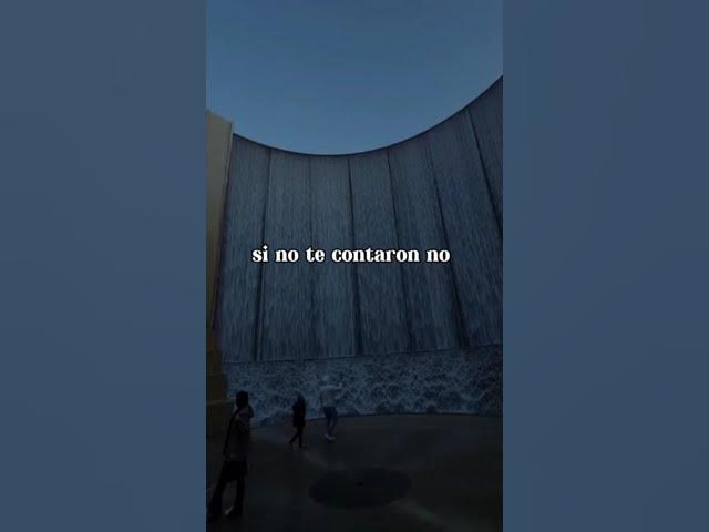 Playlist thumbnail for Motivacion