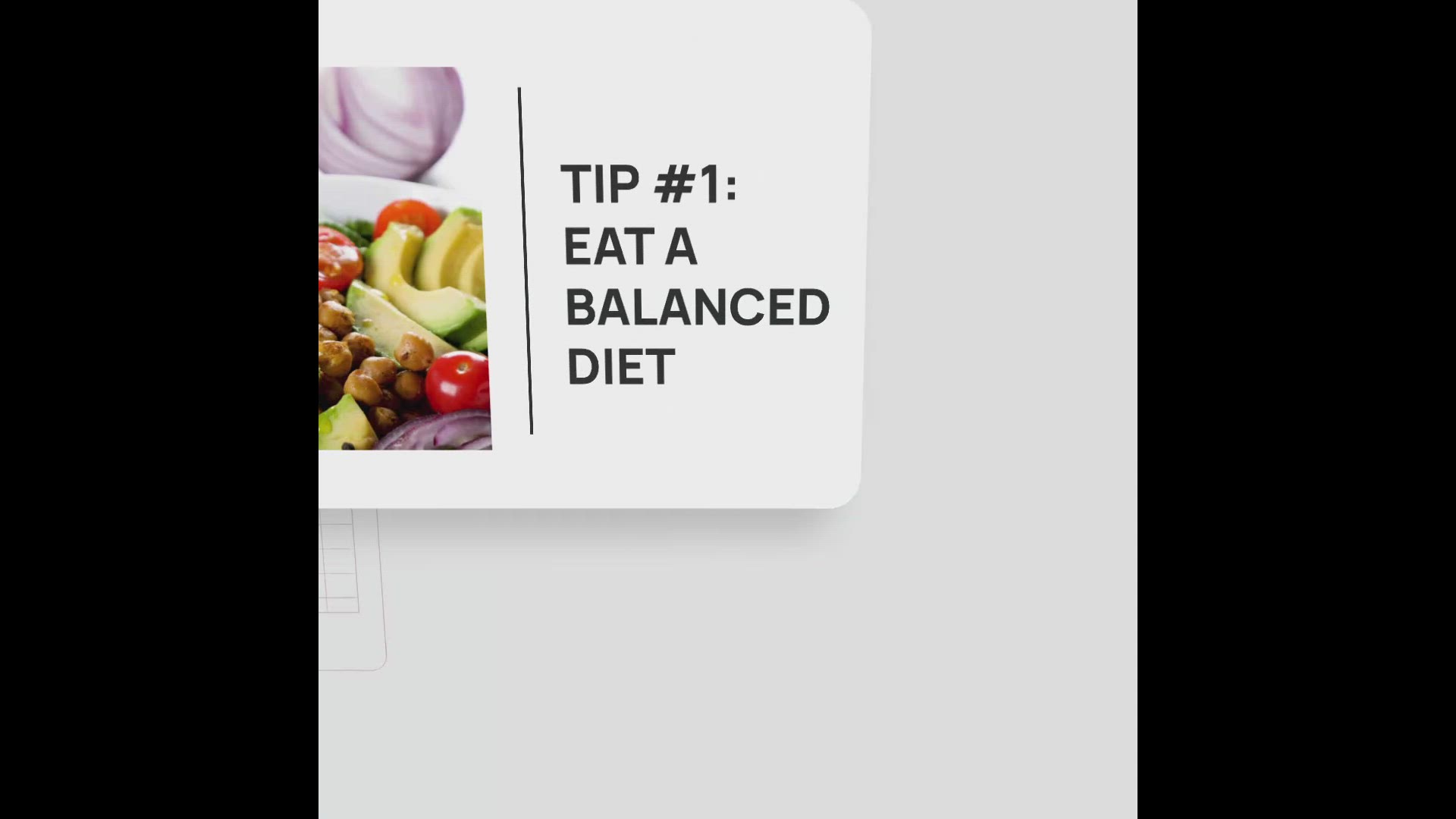 'Video thumbnail for Belly Fat Reduction'