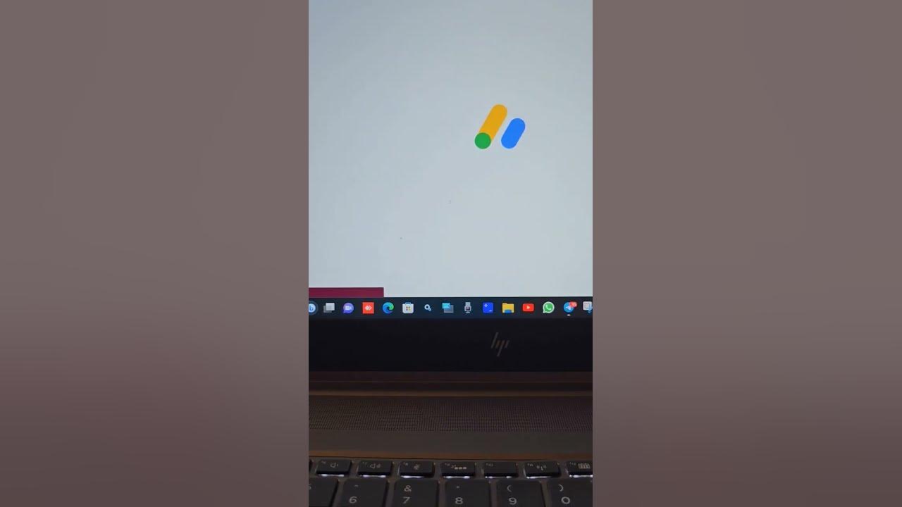 Video thumbnail for Google AdSense Traffic Arbitrage 🤑🤑 #adsense #adsenseearning #mrnaveedshah