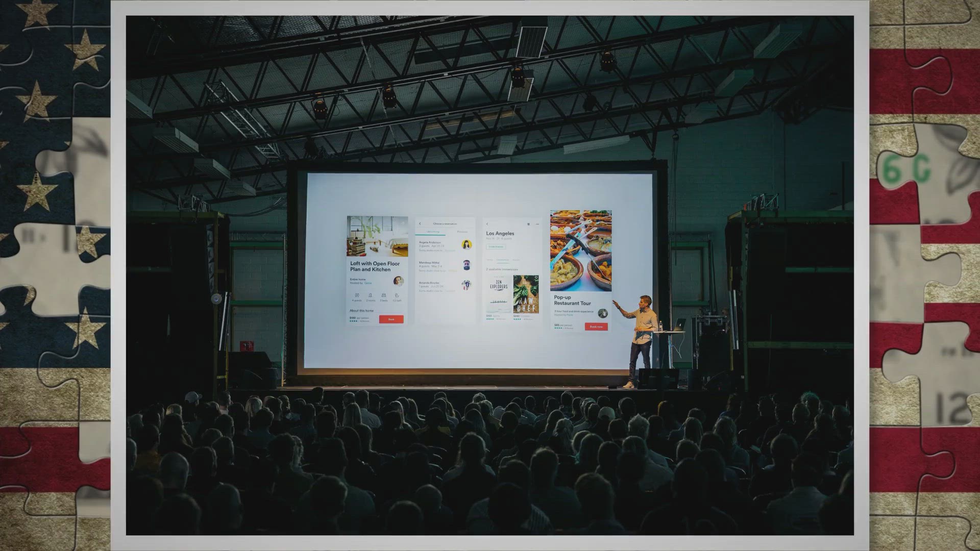 Video thumbnail for Cracking the Code: Today's Wordle Puzzle