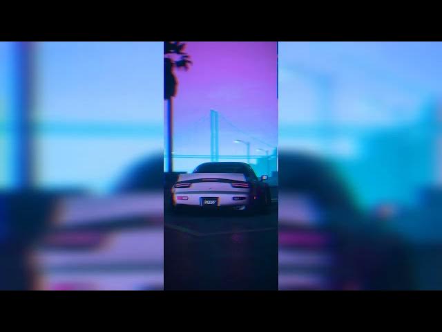 Video thumbnail for [EP6] [S1]