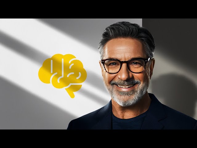 Video thumbnail for How to Boost Your Brain Power with These Simple Mental Hacks!