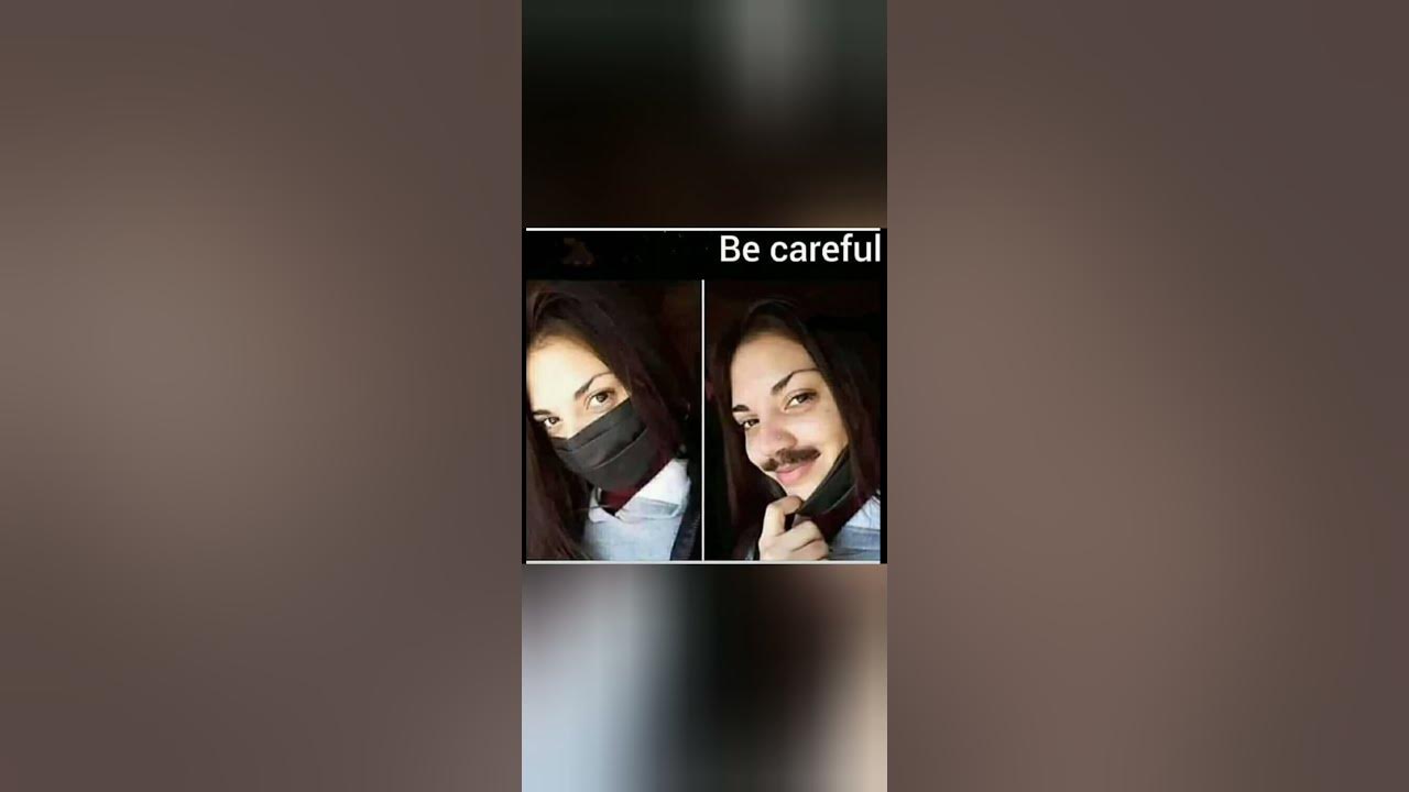 'Video thumbnail for Memes only Legends will find funny,op memes | Relatable memes | #208 #shorts #memes #anonymous #meme'