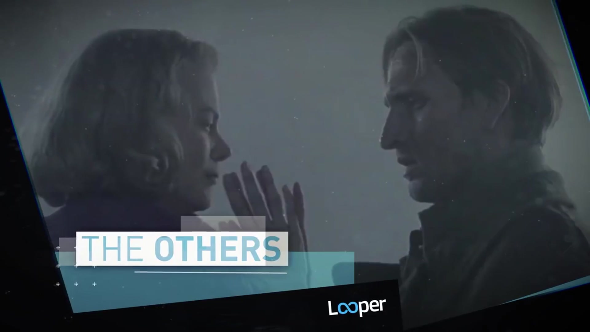 'Video thumbnail for The Best Horror Movie Endings Of This Century'
