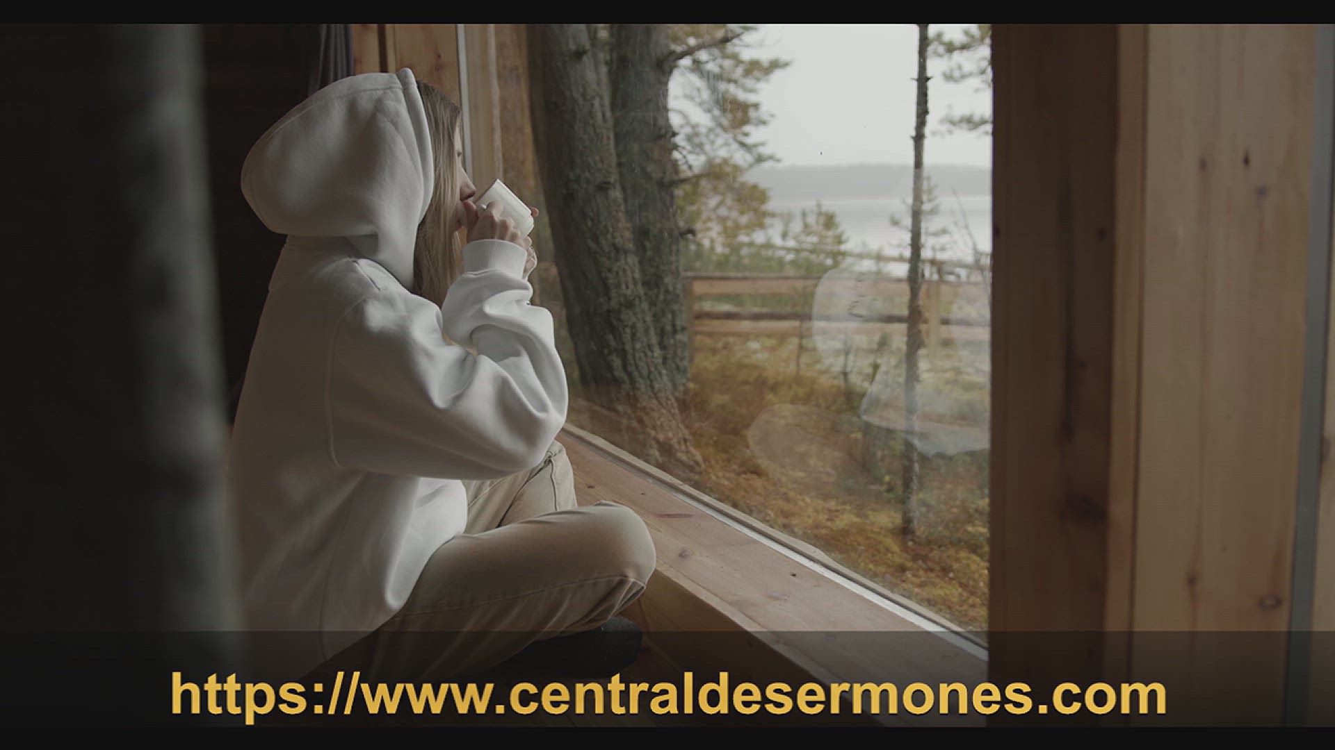 'Video thumbnail for Oración de la mañana de Gratitud y reverencia .. '