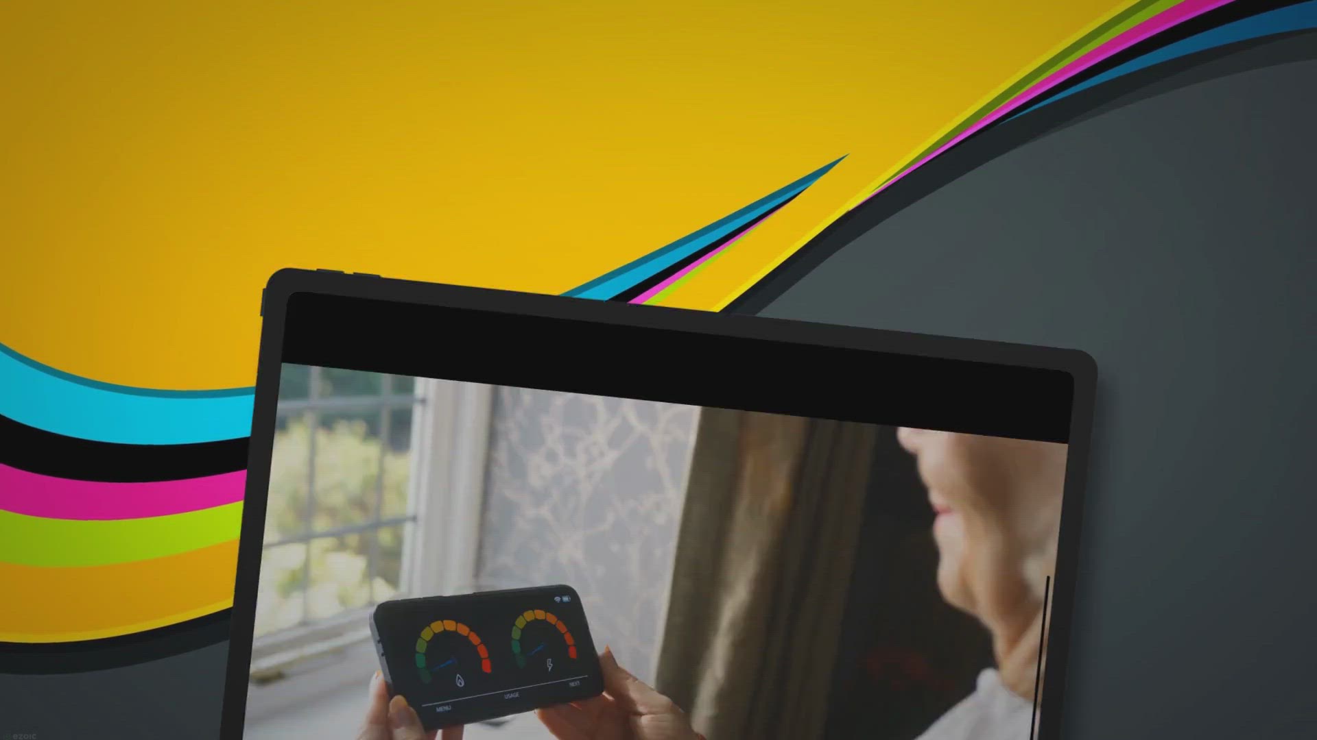 'Video thumbnail for 10 Totally Tubular Fun Facts About the 80s You Won’t Believe'