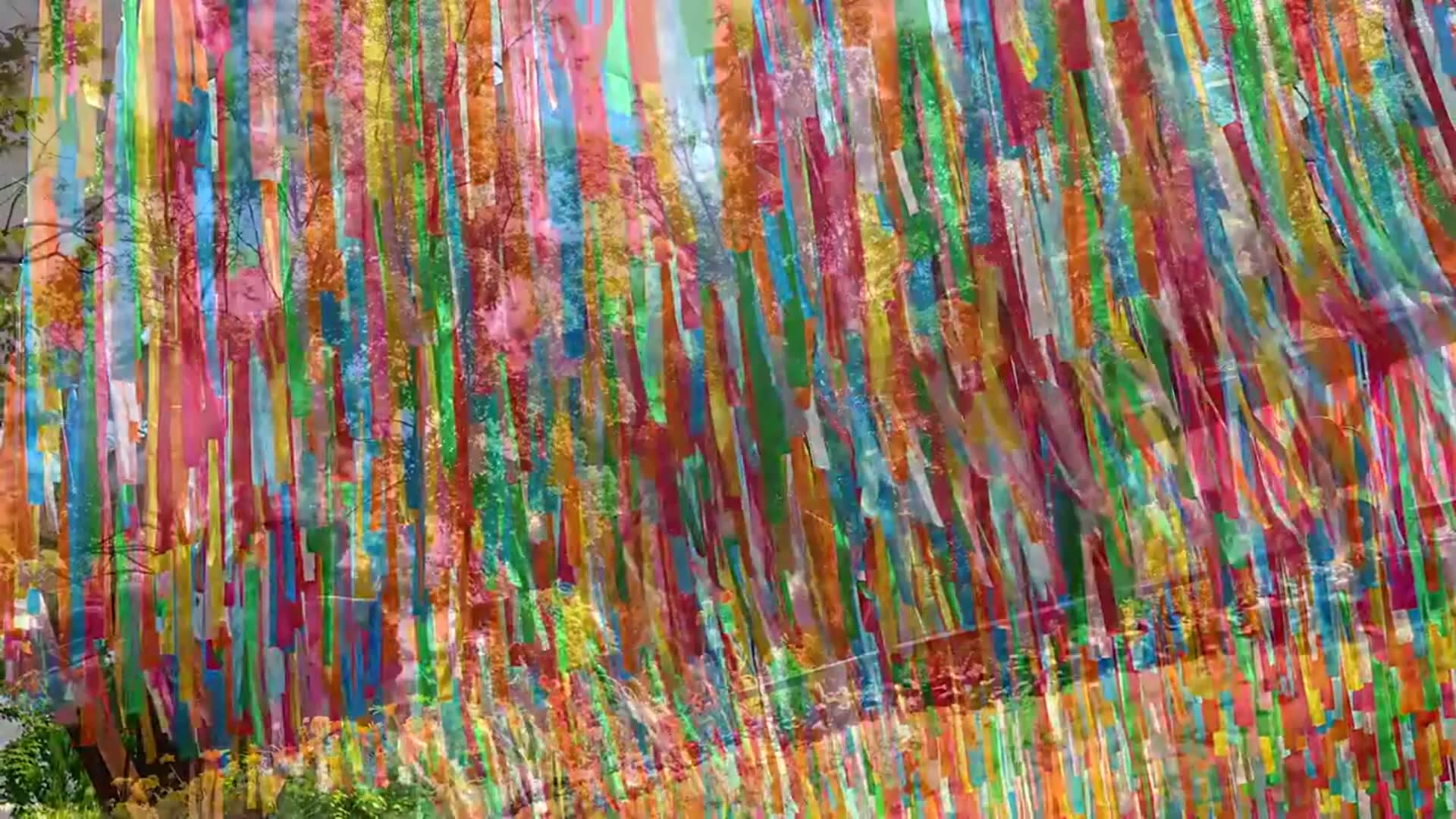 'Video thumbnail for A Look at Dollywood Summer Celebration 2024'