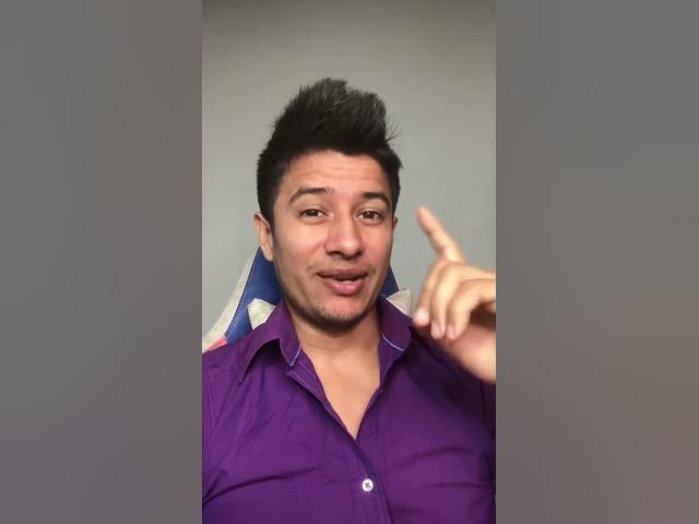 Video thumbnail for Mejor distribuidora de música, Mi experiencia✅