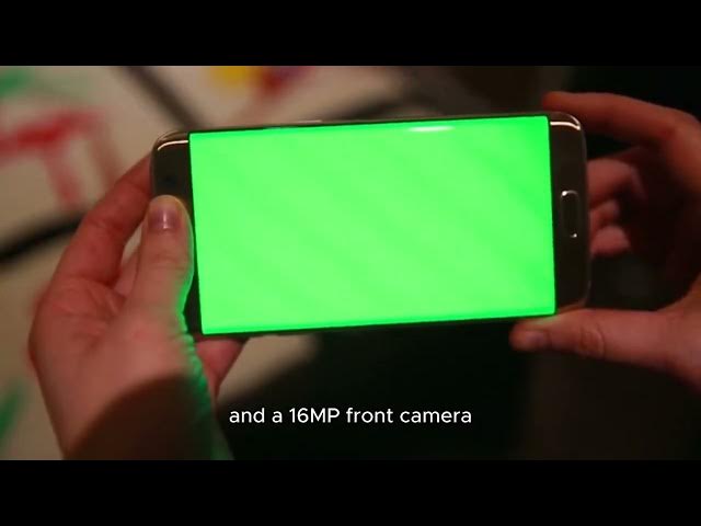 'Video thumbnail for Oppo A3X Review: Is This the Best Budget 5G Phone?'
