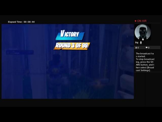Video thumbnail for Fort