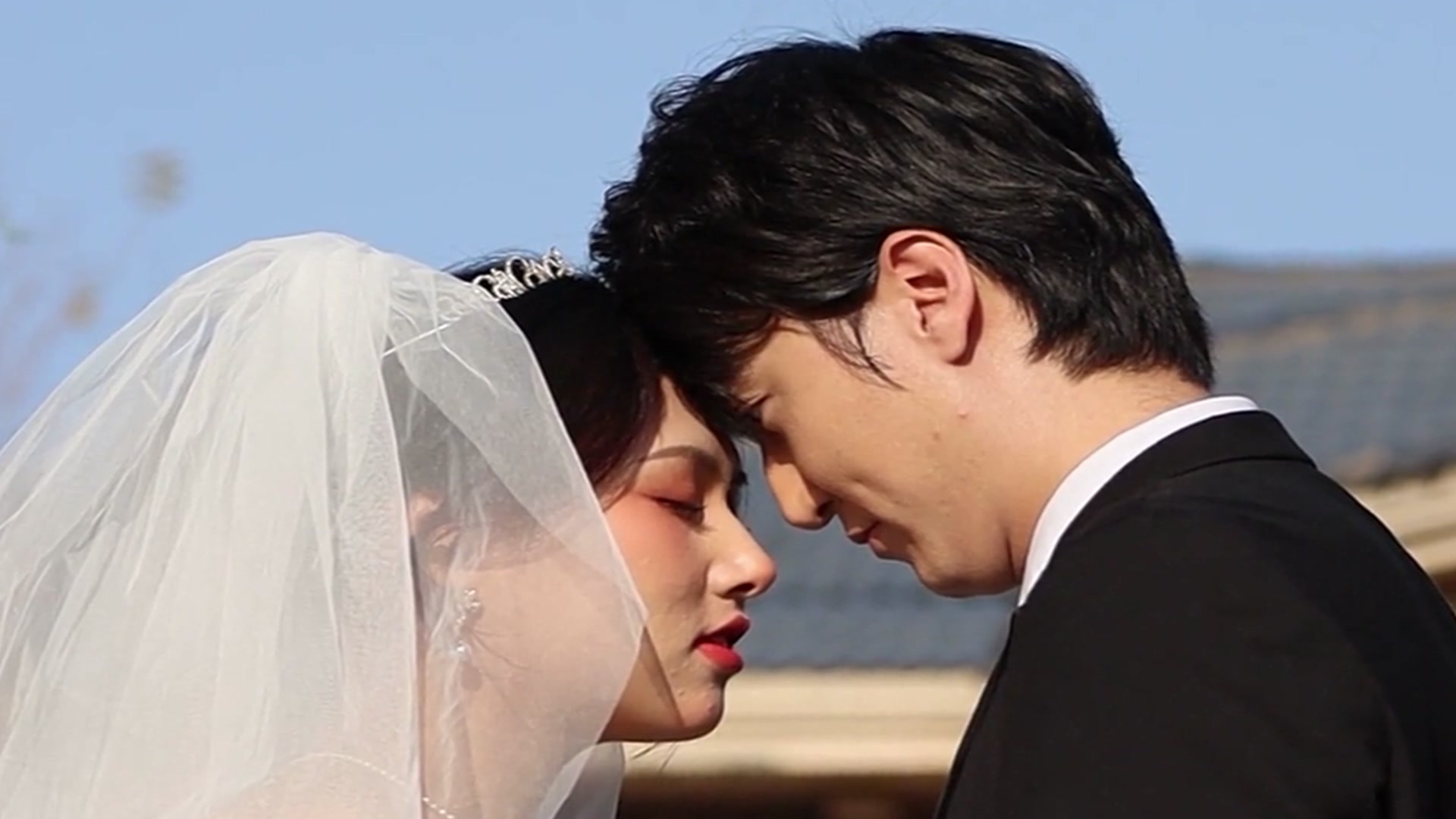 Video thumbnail for Capturing the Perfect Proposal – Preserve Your Special Moment Forever