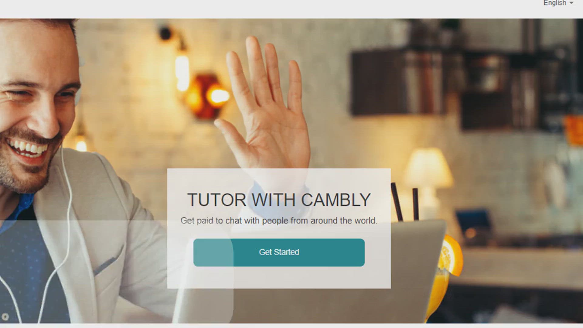 'Video thumbnail for 10 Websites That Will Pay You Weekly Or Monthly (Easy Work At Home Jobs)'